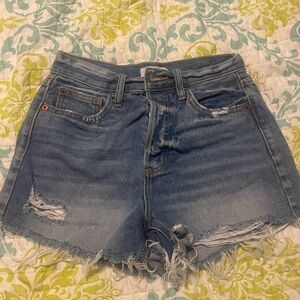 My favorite, just got to small on me